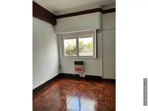 Departamento en alquiler en Área Centro
