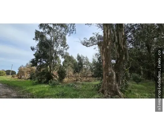 Terreno de 1 ambiente en venta en Los Acantilados