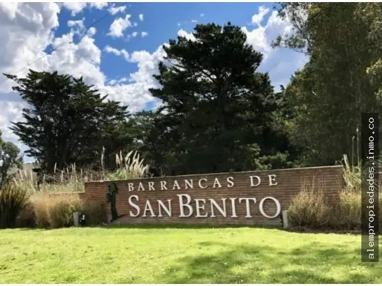 Terreno de 1 ambiente en venta en Mar del Plata