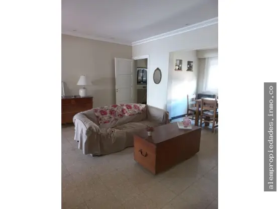 PH de 5 ambientes en venta en LOMAS DE STELLA MARIS