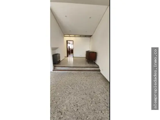 PH de 4 ambientes en venta en NUEVA POMPEYA