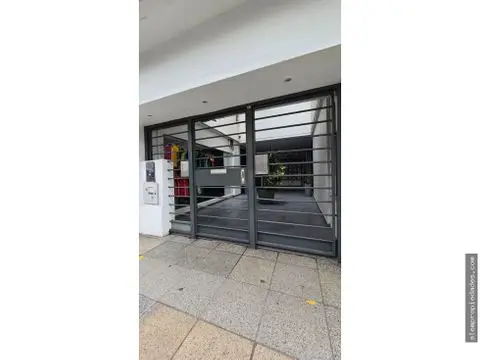 Departamento de 3 ambientes en venta en Centro