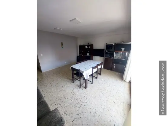 Departamento de 3 ambientes en alquiler en LOMAS DE STELLA MARIS