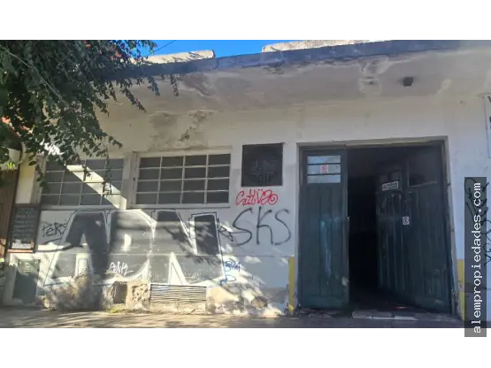 Local de 1 ambiente en venta en PERALTA RAMOS OESTE