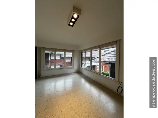 PH de 2 ambientes en venta en LEANDRO N. ALEM