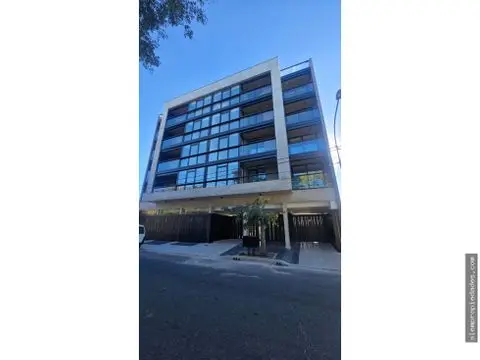 Departamento de 2 ambientes en venta en GENERAL ROCA