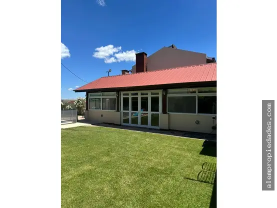 Terreno de 1 ambiente en venta en SAN CARLOS