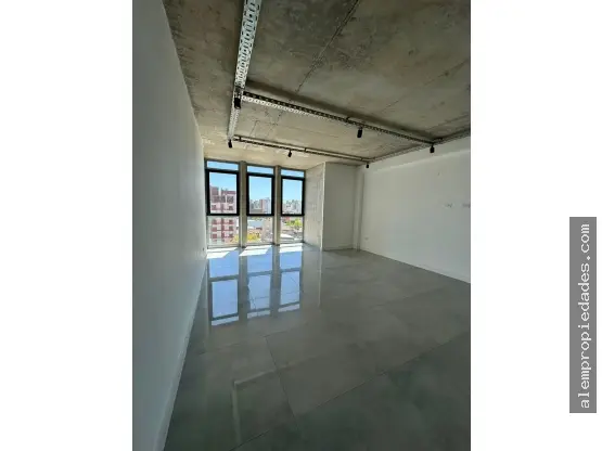 Local de 1 ambiente en venta en PLAZA PERALTA RAMOS