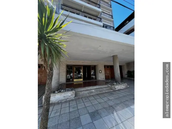 Departamento de 3 ambientes en venta en LOMAS DE STELLA MARIS
