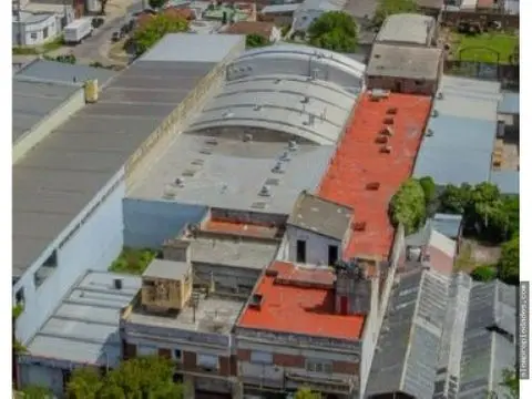 Local de 1 ambiente en venta en Mar del Plata