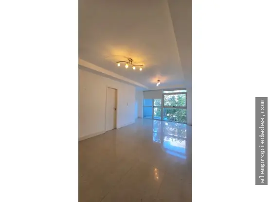 Departamento de 2 ambientes en alquiler en PLAZA PERALTA RAMOS