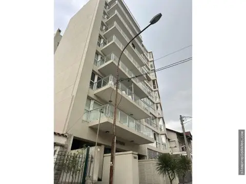 Departamento de 6 ambientes en venta en LOMAS DE STELLA MARIS