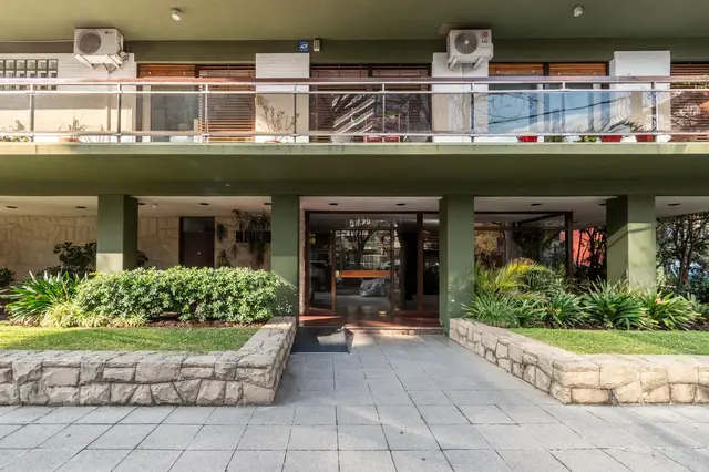 Departamento en venta en Libertad