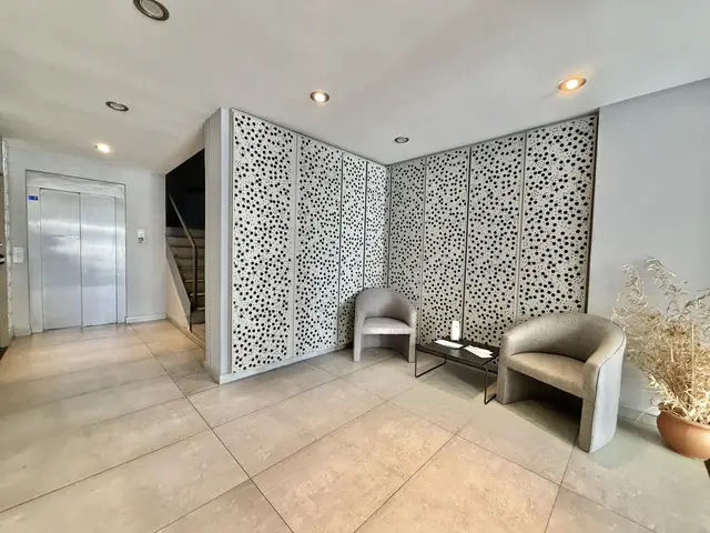 Departamento de 3 ambientes en venta en Mar del Plata