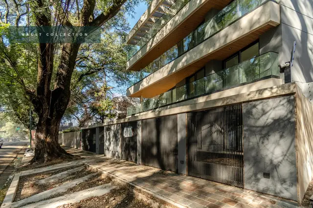 Departamento de 3 ambientes en venta en Libertad