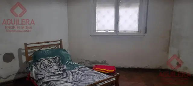 Departamento de 3 ambientes en venta en SAN JOSE
