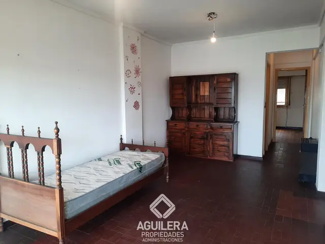 Departamento de 2 ambientes en alquiler en SAN JOSE