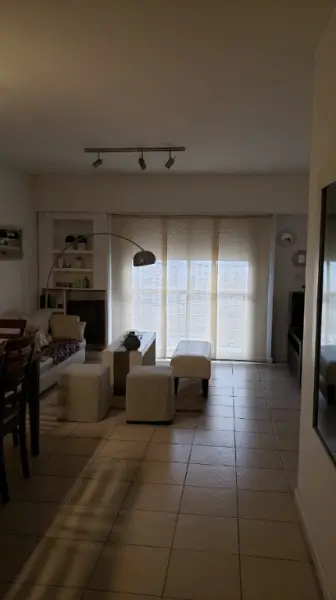 Departamento de 3 ambientes en venta en Centro
