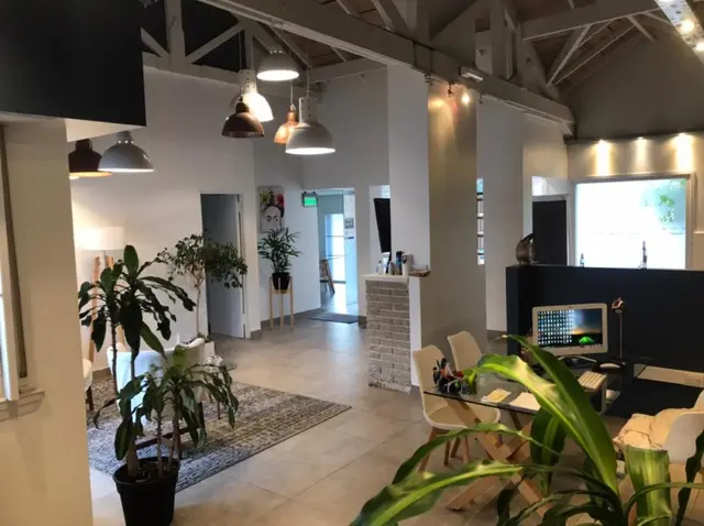Local en venta en LOS TRONCOS
