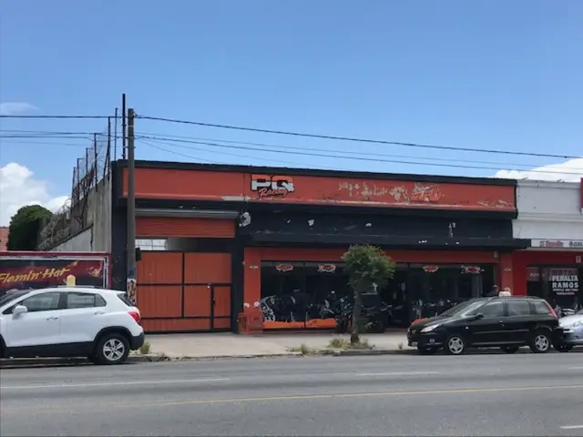 Terreno en venta en SAN JOSE