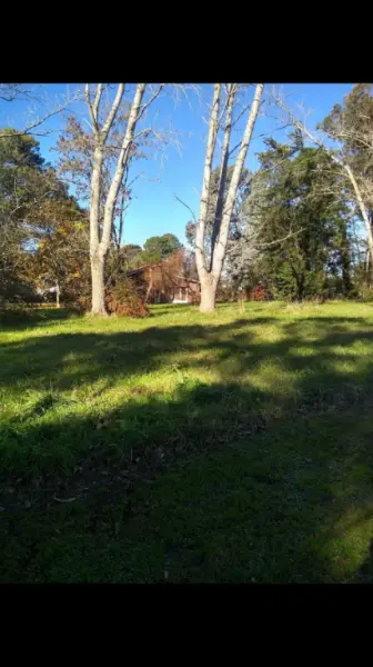 Terreno en venta en Arenas del Sur