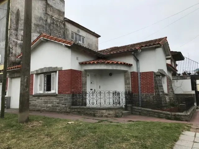 PH de 3 ambientes en venta en DEL PUERTO