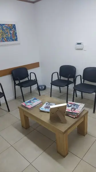 Local en venta en SAN JOSE