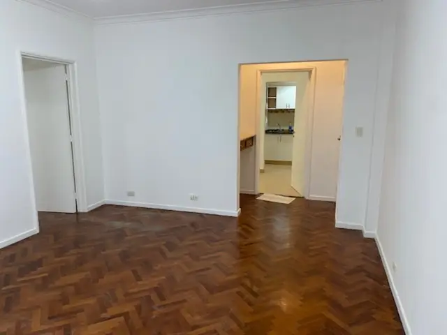 Departamento de 3 ambientes en venta en Centro