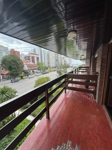Departamento en venta en LOMAS DE STELLA MARIS