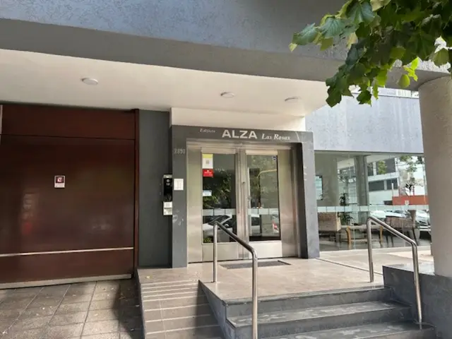 Departamento de 4 ambientes en venta en Centro
