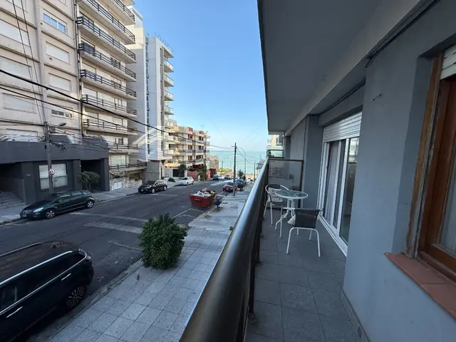 Departamento de 3 ambientes en venta en LOMAS DE STELLA MARIS
