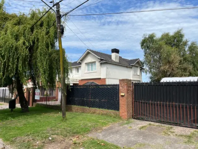 Terreno en venta en COLINAS DE PERALTA RAMOS