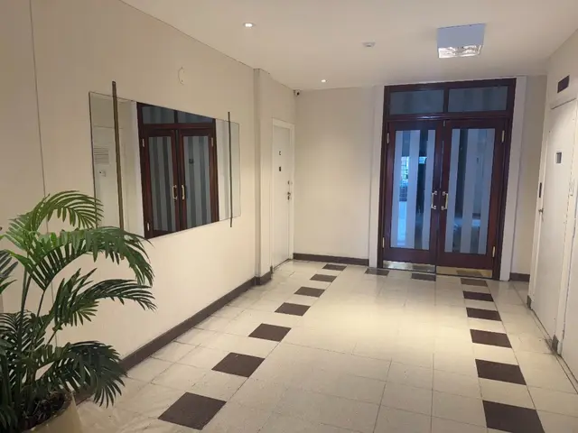 Departamento de 2 ambientes en venta en CERRITO SUR