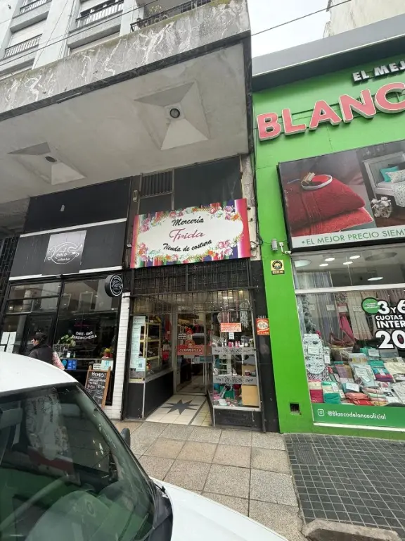 Local en venta en Centro