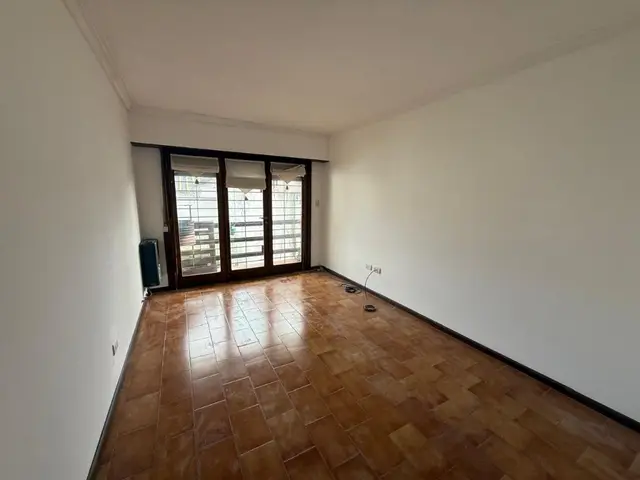 Departamento de 2 ambientes en alquiler en SAN JOSE