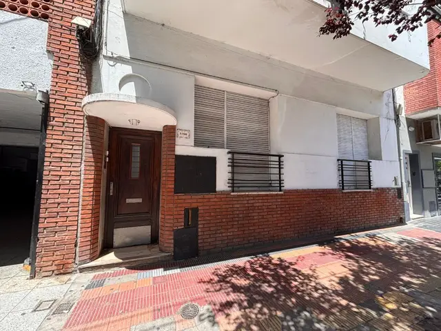 Local de 3 ambientes en alquiler en Centro