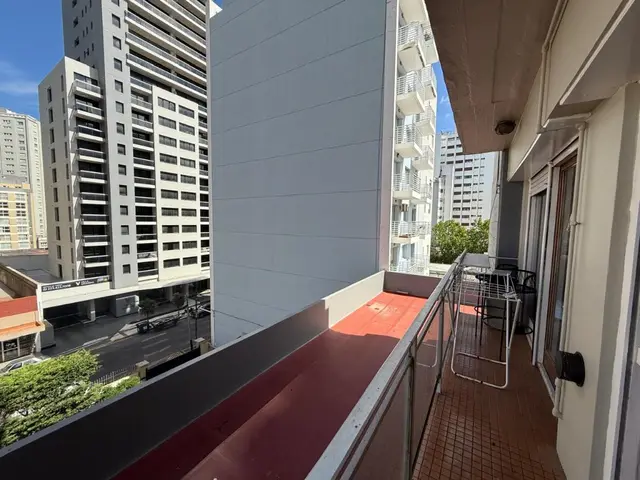 Departamento en venta en LA PERLA