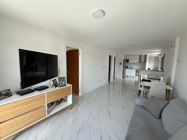 Departamento de 2 ambientes en venta en GENERAL ROCA