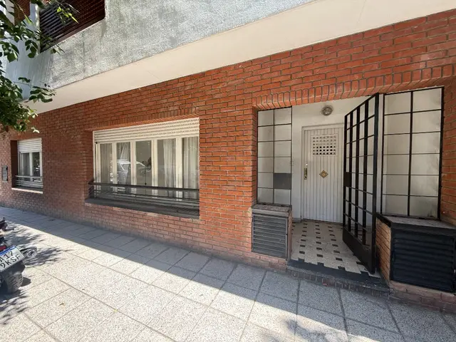 Casa en venta en SAN JOSE