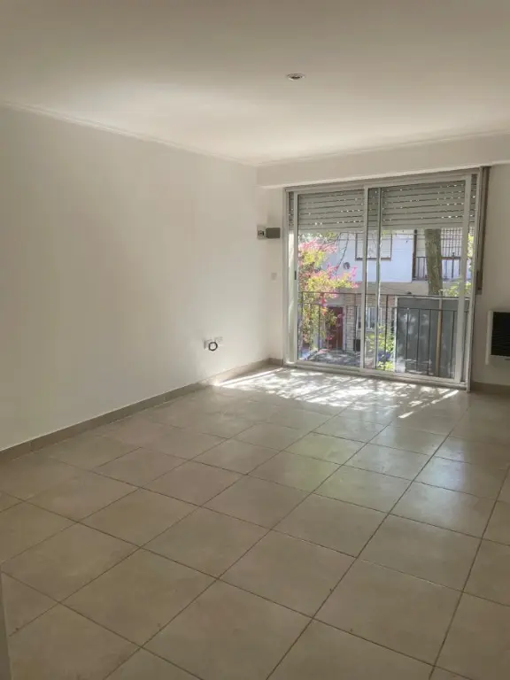 PH de 3 ambientes en venta en Centro