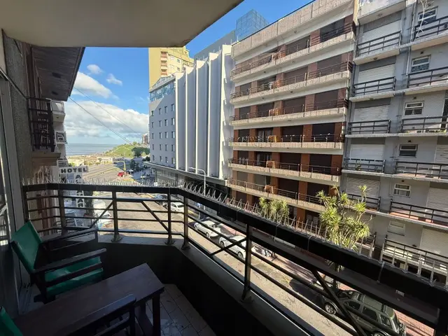 Departamento en venta en LA PERLA