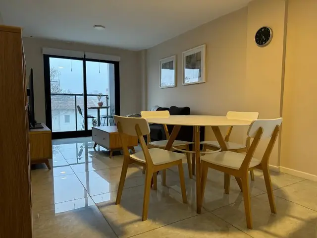 Departamento de 2 ambientes en venta en GENERAL ROCA