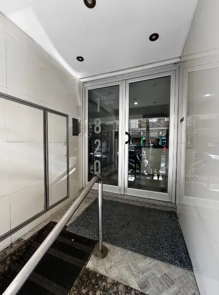 Departamento en venta en Centro