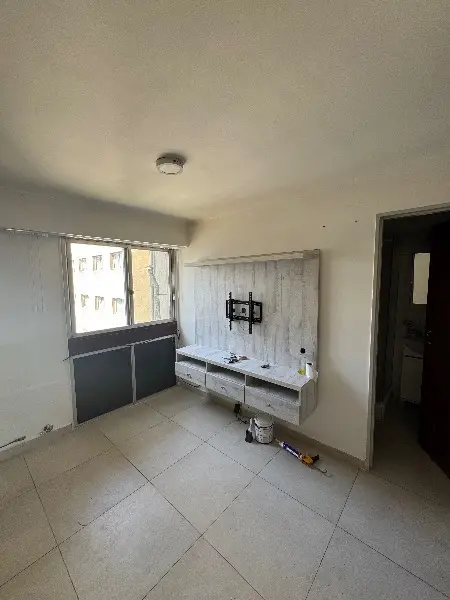 Departamento de 2 ambientes en alquiler en Centro