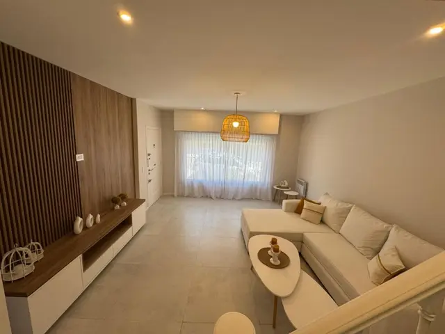 Casa en venta en ESTACION TERMINAL (ALDREY)