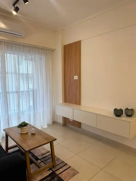 Departamento de 3 ambientes en venta en Centro