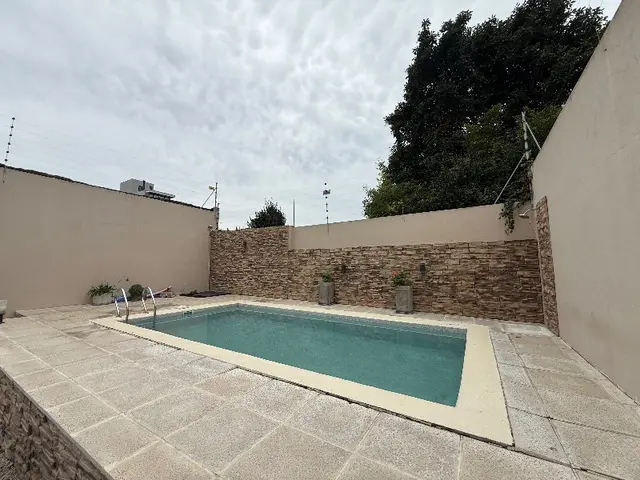 Departamento de 3 ambientes en venta en NUEVA POMPEYA