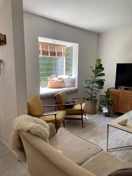 Casa de 4 ambientes en venta en SAN CARLOS