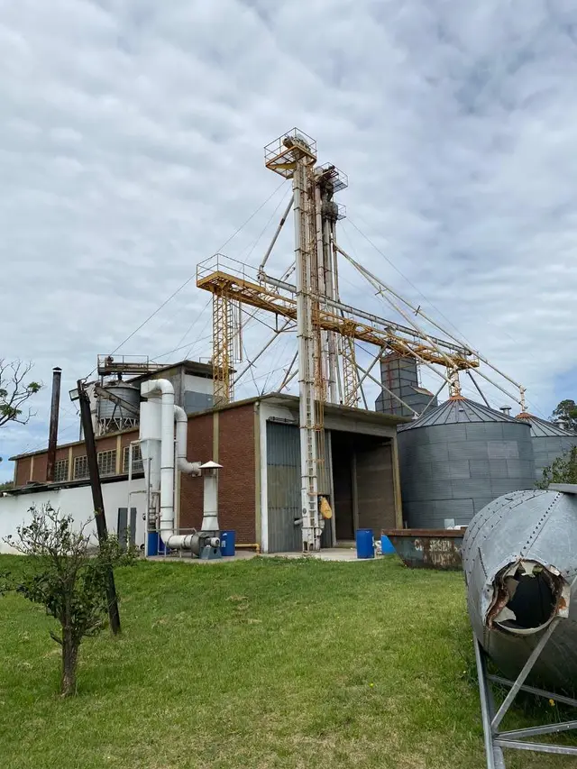 Terreno en venta en Mar del Plata