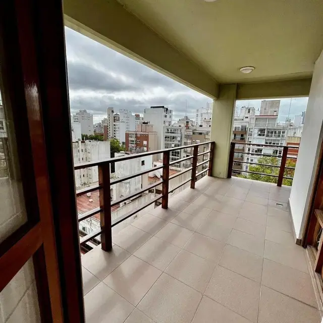 Departamento de 5 ambientes en venta en LOMAS DE STELLA MARIS